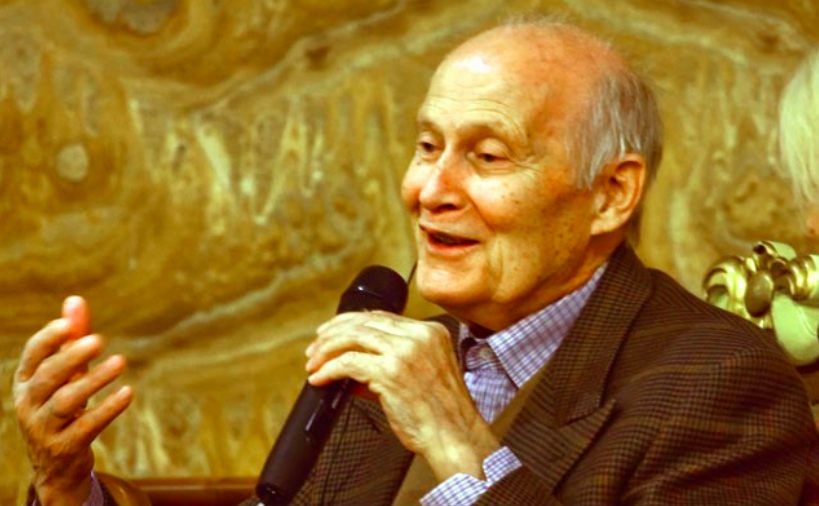 addio-bert-hellinger-maestro