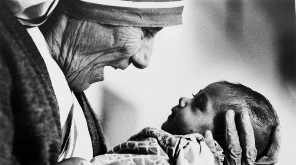 MADRE-TERESA-CALCUTTA